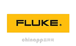 仪器仪表十大品牌-Fluke福禄克