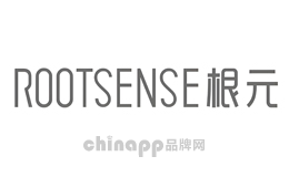 根元RooTSense品牌
