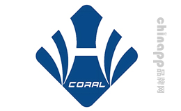 科锐尔激光coral