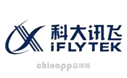 便携式录音笔十大品牌-科大讯飞iFLYTEK