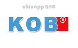 红外传感器十大品牌-卡奥博KOB