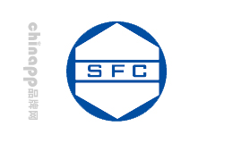 SFC