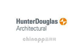 铝蜂窝板十大品牌- HunterDouglas