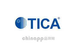 冷水机组十大品牌-天加TICA