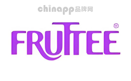 果咖fruttee