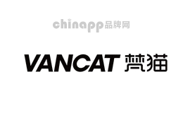 足疗十大品牌-梵猫VanCat