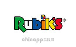 魔方十大品牌-鲁比克RUBIKS