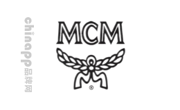 轻奢包十大品牌-MCM