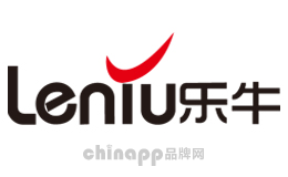 乐牛