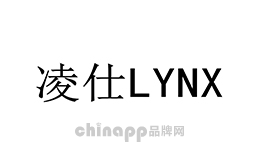 沐浴套装十大品牌-凌仕LYNX