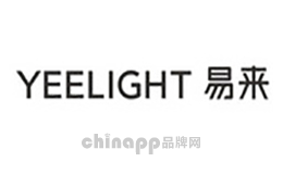 声控开关十大品牌-易来Yeelight