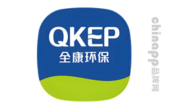 不锈钢水箱十大品牌-全康环保QKEP