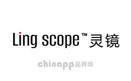 灵镜Ling Scope品牌