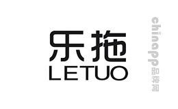 乐拖Letuo