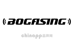 宝格声bogasing