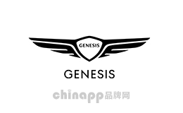 捷尼赛思GENESIS品牌