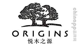 植物护肤品十大品牌-悦木之源ORIGINS