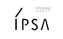 茵芙莎IPSA