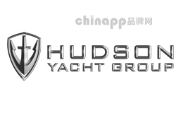 哈德森Hudson