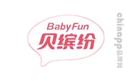 胎心仪十大品牌-贝缤纷BabyFun