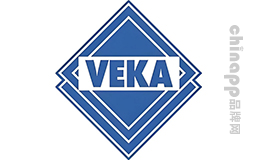 维卡VEKA