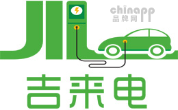 吉来电JLD