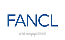 芳珂FANCL