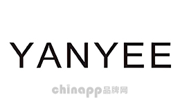 颜域YANYEE