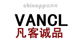 冬季棉鞋十大品牌排名第6名-凡客诚品VANCL