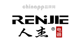 人杰电器RENJIE