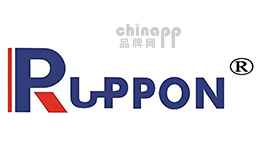 鲁邦RUPPON