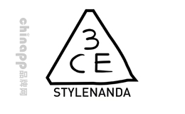 3CE