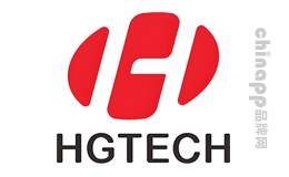 华工图像HGTECH