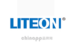 LITEON品牌