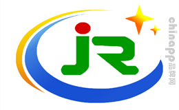 金润jr