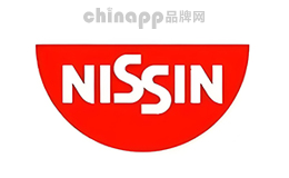 捞面十大品牌-日清NISSIN