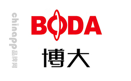 油锯十大品牌-博大Boda