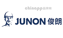 俊朗JUNON