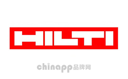 智能螺丝刀十大品牌排名第8名-喜利得HILTI