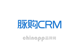 脉购CRM