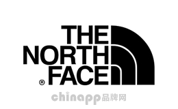 北面TheNorthFace