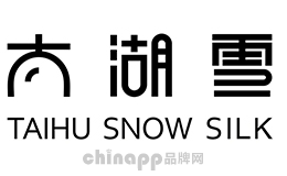 桑蚕丝被十大品牌-太湖雪TAIHUSNOW