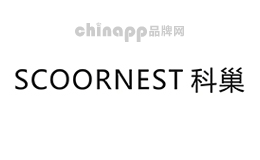 ppsu奶瓶十大品牌-科巢scoornest