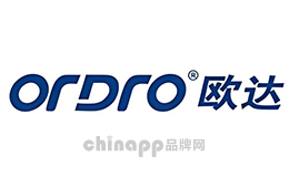 高速摄像机十大品牌-欧达Ordro