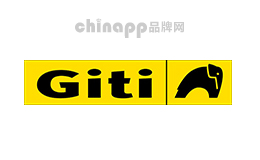 佳通轮胎Giti