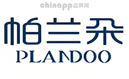 棉毛衫十大品牌-帕兰朵Plandoo