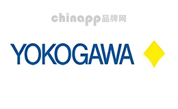 横河YOKOGAWA