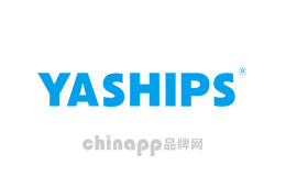 亚示YASHIPS