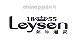 莱绅通灵Leysen