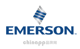 液位传感器十大品牌-艾默生Emerson